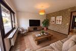 Etagenwohnung Heddesheim - 2 Zimmer, 50 m&sup2;, 169.000&euro; | Angebot:26740822