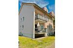 Erdgeschoßwohnung Schifferstadt - 3.5 Zimmer, 84 m&sup2;, 310.000&euro; | Angebot:26346532