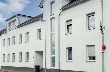 Wohnung zum Kaufen in Weisenheim am Sand 329.000 € 175 m² 5 zimmer