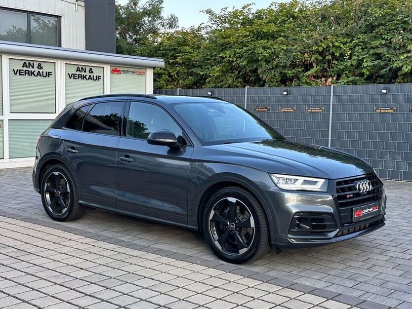 SQ5