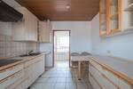 Mehrfamilienhaus, Wohnhaus Haßloch - 4 Zimmer, 127 m&sup2;, 450.000&euro; | Angebot:26450123