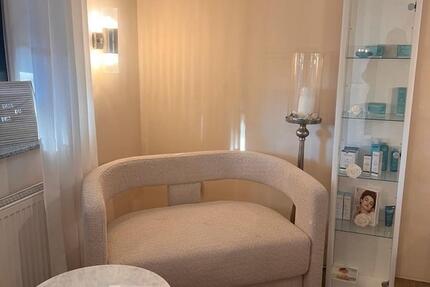 Kosmetikstudio inkl. Inventar in Bensheim - ab sofort zu vermiete zimmer