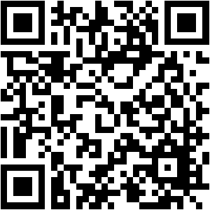 ObjNr:19737 - Erschlossenes Grundstück im alten Ortskern von Offstein - Grundstück Offstein | Angebot:22057052