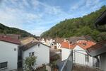 Dachgeschoßwohnung Heppenheim (Bergstraße) - 2 Zimmer, 62 m&sup2;, 800&euro; | Angebot:26444439
