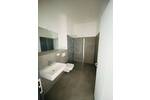 Elegante & teilklimatisierte 4 ZKD-Wohnung mit moderner Einbauküche, nähe MMT Campus & UMM