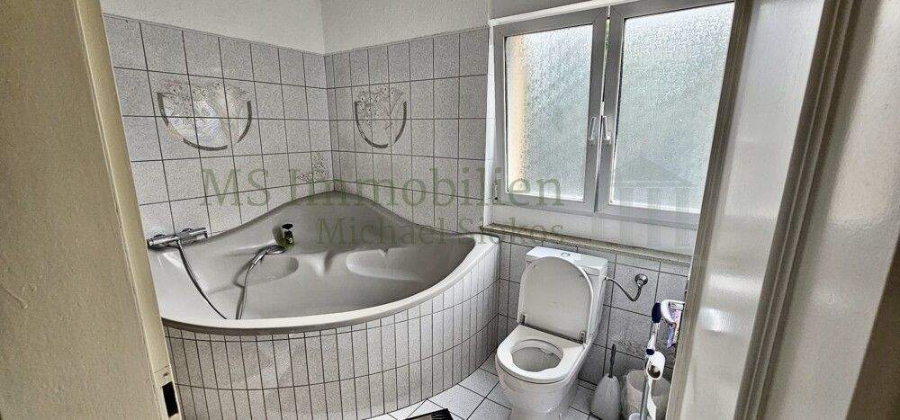 Einfamilienhaus Viernheim - 5 Zimmer, 180 m&sup2;, 519.000&euro; | Angebot:25228251