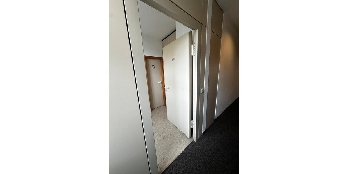 Gewerbeobjekt Mörlenbach - 1.050&euro; | Angebot:25993464