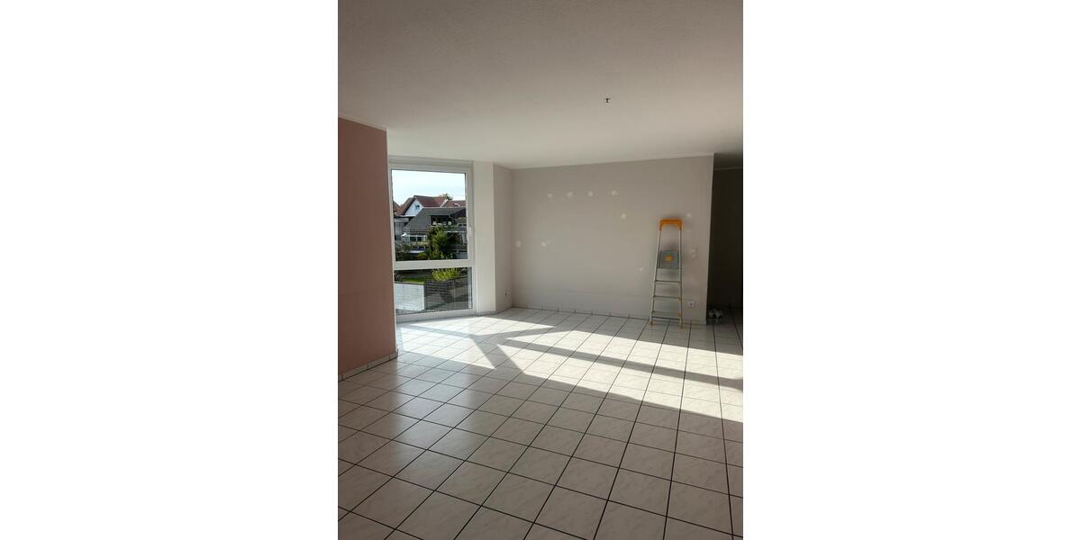 Etagenwohnung Worms Vororte Südwest - 3 Zimmer, 71 m&sup2;, 279.000&euro; | Angebot:26771773