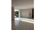 Etagenwohnung Worms Vororte Südwest - 3 Zimmer, 71 m&sup2;, 279.000&euro; | Angebot:26771773