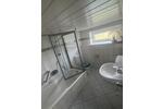 Etagenwohnung Lautertal (Odenwald) - 3.5 Zimmer, 60 m&sup2;, 700&euro; | Angebot:26463130