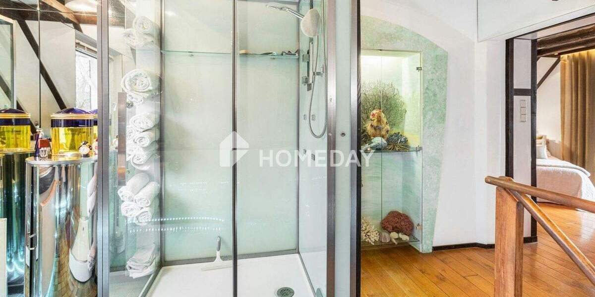 Einfamilienhaus Mannheim Rheinau - 4 Zimmer, 182 m&sup2;, 549.000&euro; | Angebot:25773303