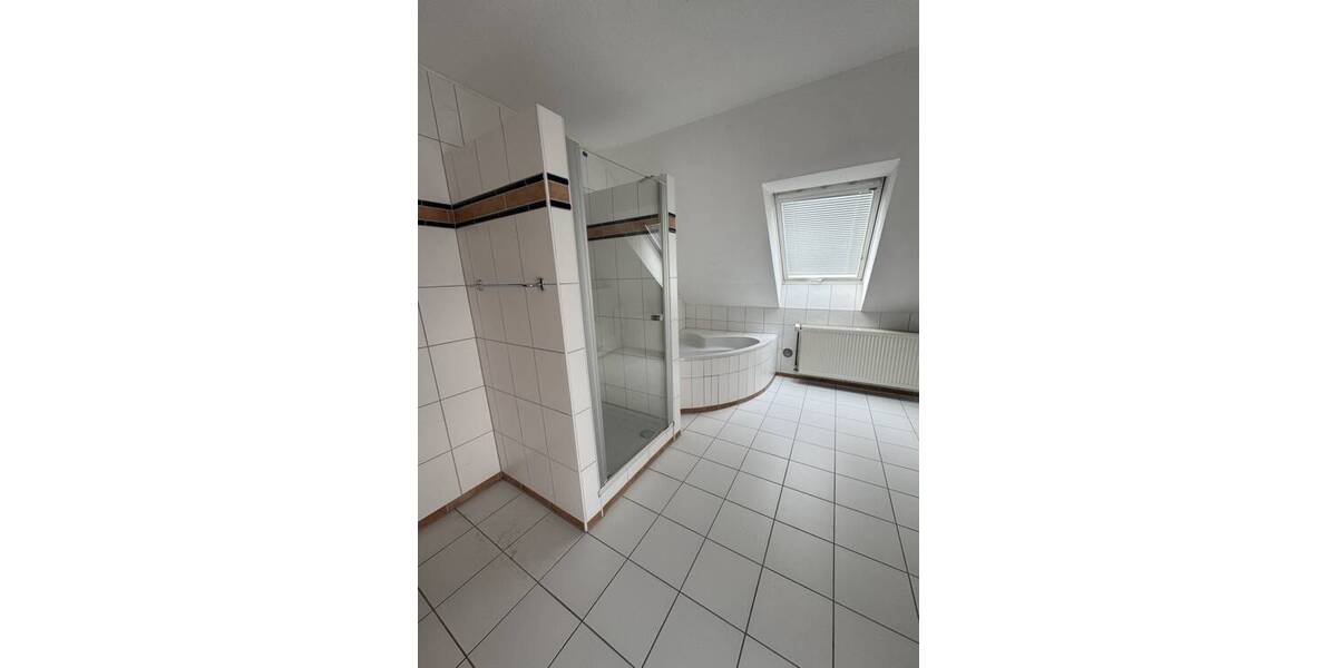 Mehrfamilienhaus, Wohnhaus Mannheim / Neckarau Neckarau - 9 Zimmer, 200 m&sup2;, 510.000&euro; | Angebot:26139134