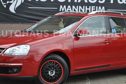 VW Golf 85.000 km 10.990 &euro; mannheim 68165