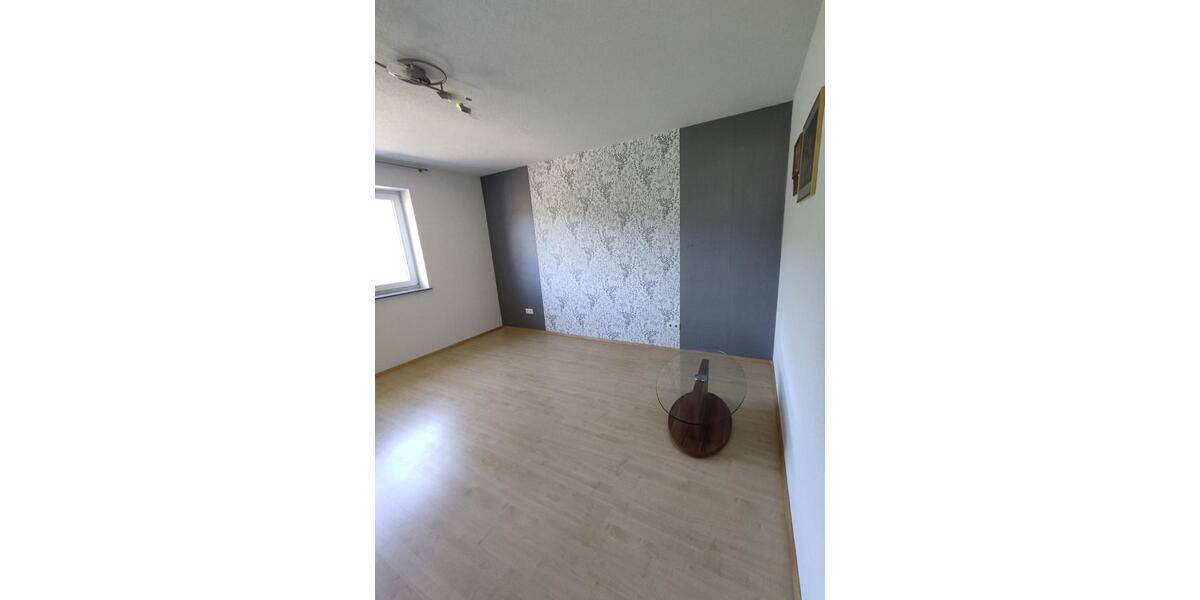 Etagenwohnung Hockenheim - 5 Zimmer, 206 m&sup2;, 660.000&euro; | Angebot:26506364