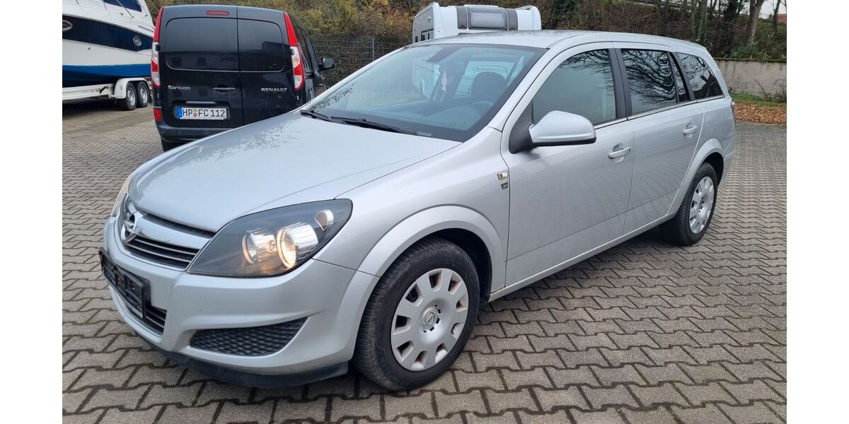 Opel Astra 248.500 km 2.250 &euro; Viernheim 68519
