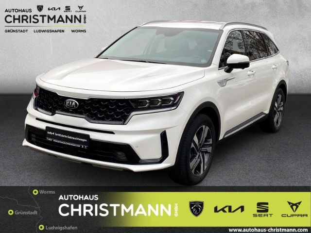 Sorento