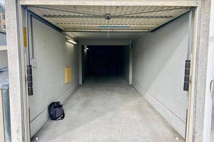 ***Doppel-Garage*** Ludwigshafen zentrumsnah zimmer