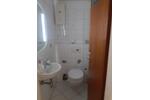 Etagenwohnung Ludwigshafen am Rhein Ludwigshafen-Hemshof - 2 Zimmer, 65 m&sup2;, 750&euro; | Angebot:27616093