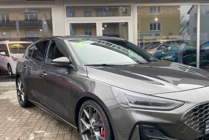 Ford Focus 79.580 km 26.900 &euro; Speyer 67346