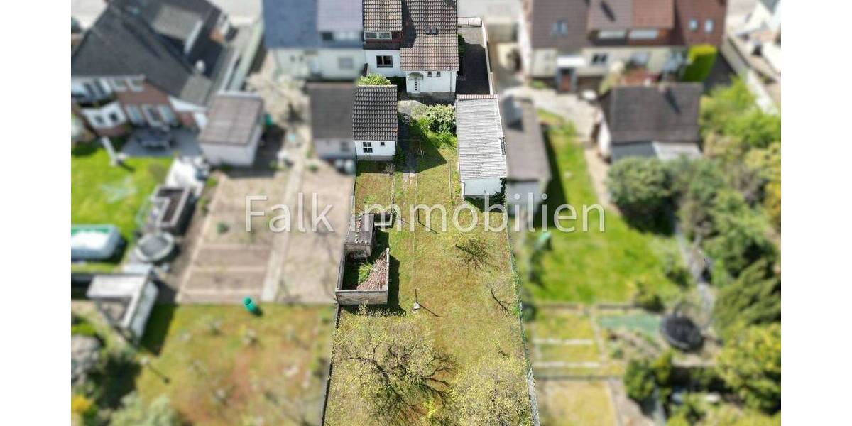 Doppelhaushälfte Ketsch - 6 Zimmer, 105 m&sup2;, 459.000&euro; | Angebot:26451444