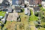Doppelhaushälfte Ketsch - 6 Zimmer, 105 m&sup2;, 459.000&euro; | Angebot:26451444