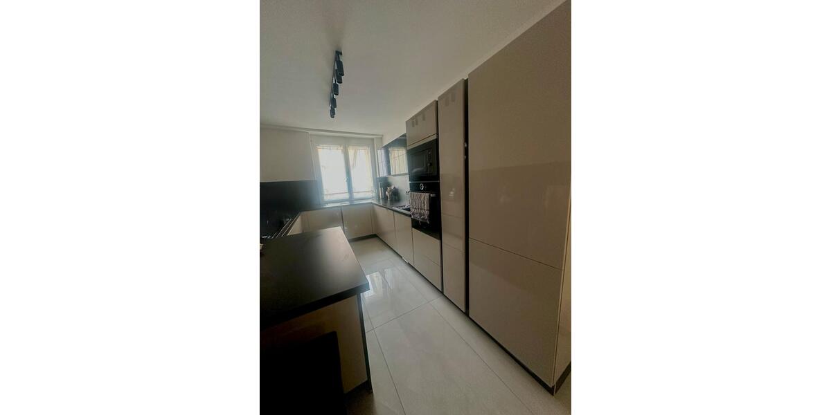 Reihenhaus Worms Westliche Vororte - 5 Zimmer, 120 m&sup2;, 499.000&euro; | Angebot:26127200