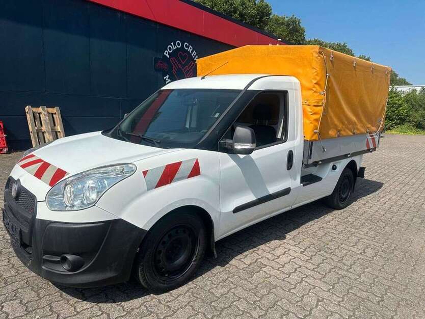 Doblo