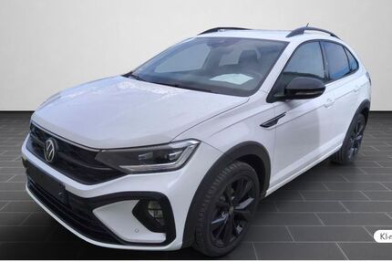 VW Taigo 68.939 km 18.741 &euro; Ludwigshafen 67059