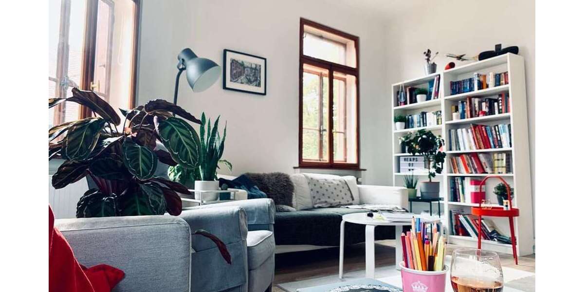 Renditestarkes, renoviertes 7FH mit Gewerbeeinheit in zentraler Lage Käfertals 19 zimmer