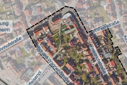 Haus Dossenheim - 5 Zimmer, 160 m&sup2;, 500.000&euro; | Angebot:26537649