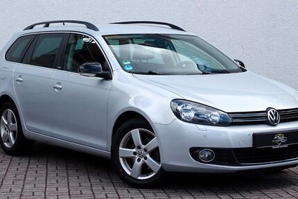 VW Golf 147.990 km 6.990 € Bensheim 64625
