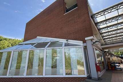 Gewerbeobjekt Heidelberg / Emmertsgrund Emmertsgrund - 300.000&euro; | Angebot:27254470