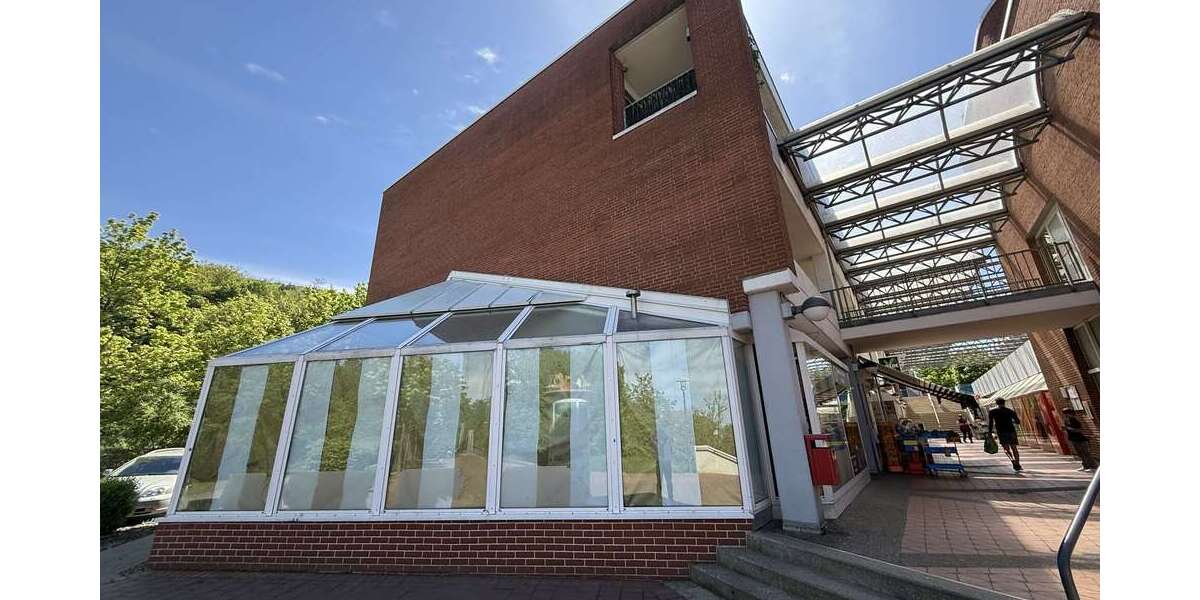 Gewerbeobjekt Heidelberg / Emmertsgrund Emmertsgrund - 300.000&euro; | Angebot:27254470