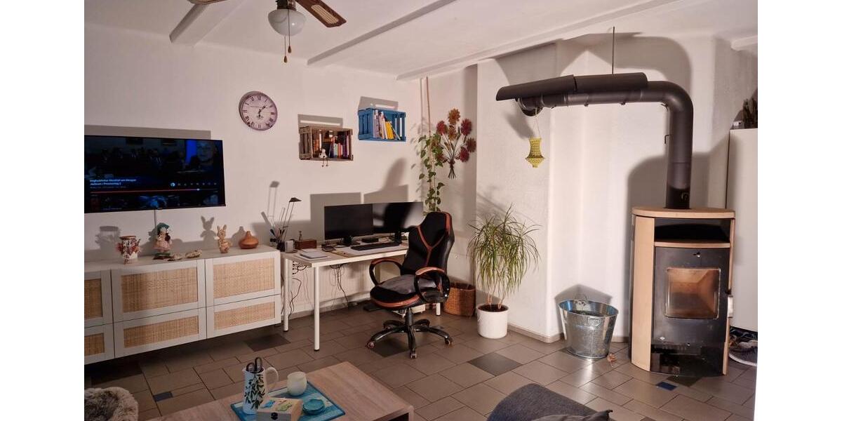 Mehrfamilienhaus, Wohnhaus Einhausen - 10 Zimmer, 180 m&sup2;, 725.000&euro; | Angebot:26926514