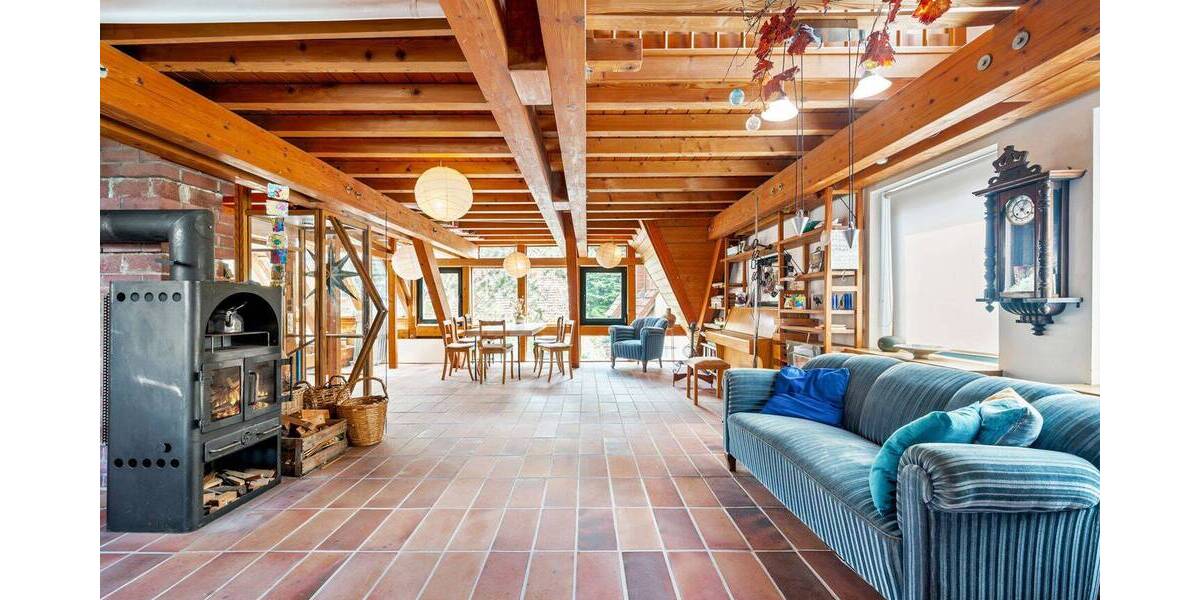 Mehrfamilienhaus, Wohnhaus Nußloch - 1 Zimmer, 395 m&sup2;, 949.000&euro; | Angebot:23967619