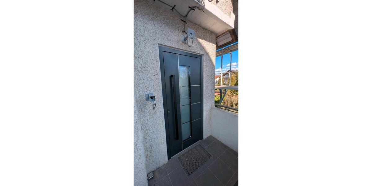 Dachgeschoßwohnung Heidelberg Peterstal - 3 Zimmer, 90 m&sup2;, 1.700&euro; | Angebot:25297198