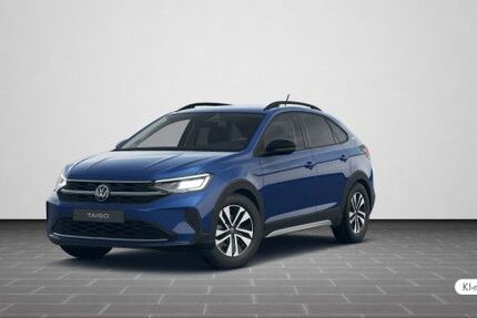 VW Taigo 2.700 km 20.760 &euro; Mannheim 68167