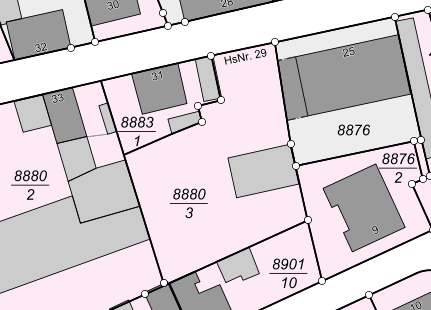 Grundstück Mutterstadt - 650.000&euro; | Angebot:25682161