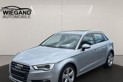Audi A3 190.000 km 11.900 &euro; Viernheim 68519