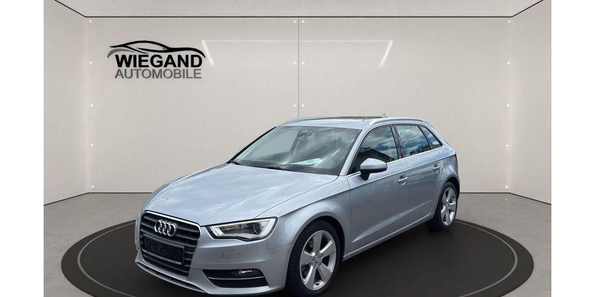 Audi A3 190.000 km 11.900 &euro; Viernheim 68519