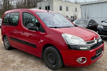 Citroen Berlingo 258.000 km 2.499 &euro; Schifferstadt 67105