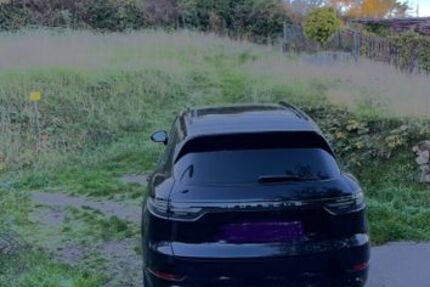 Porsche Cayenne 195.600 km 37.500 &euro; Mannheim 68219