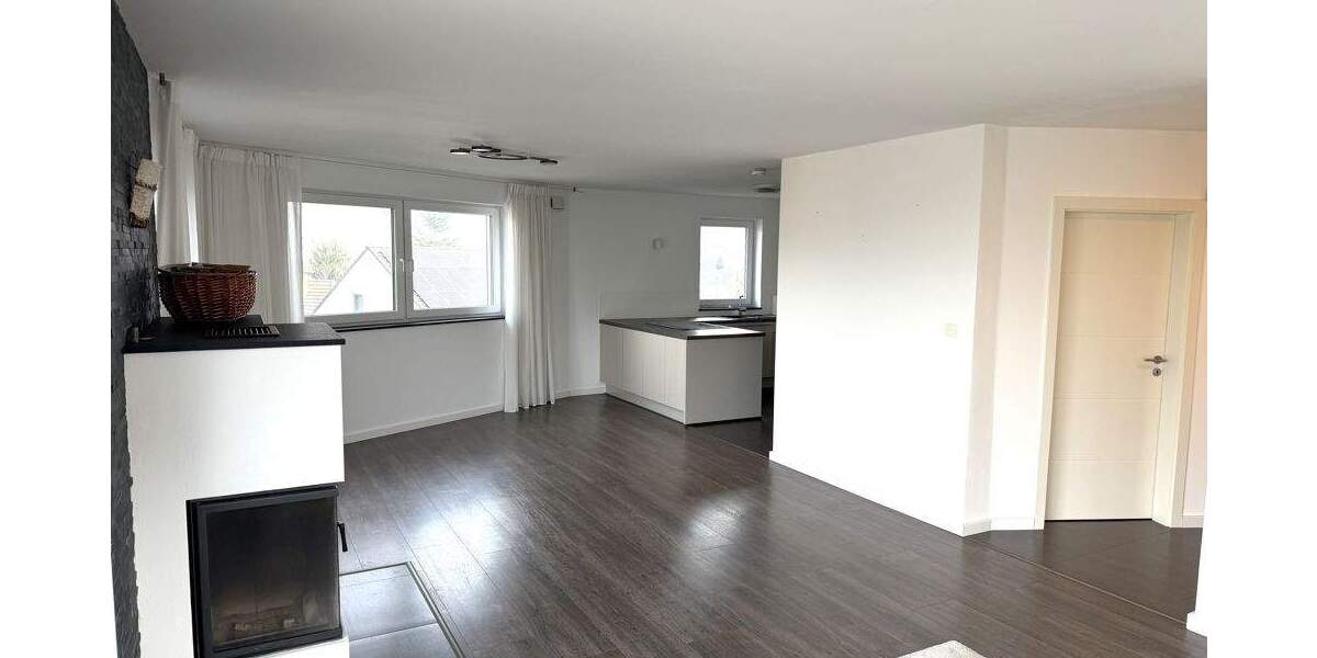 Mehrfamilienhaus, Wohnhaus Mertesheim - 7 Zimmer, 179 m&sup2;, 649.000&euro; | Angebot:25742597