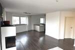 Mehrfamilienhaus, Wohnhaus Mertesheim - 7 Zimmer, 179 m&sup2;, 649.000&euro; | Angebot:25742597