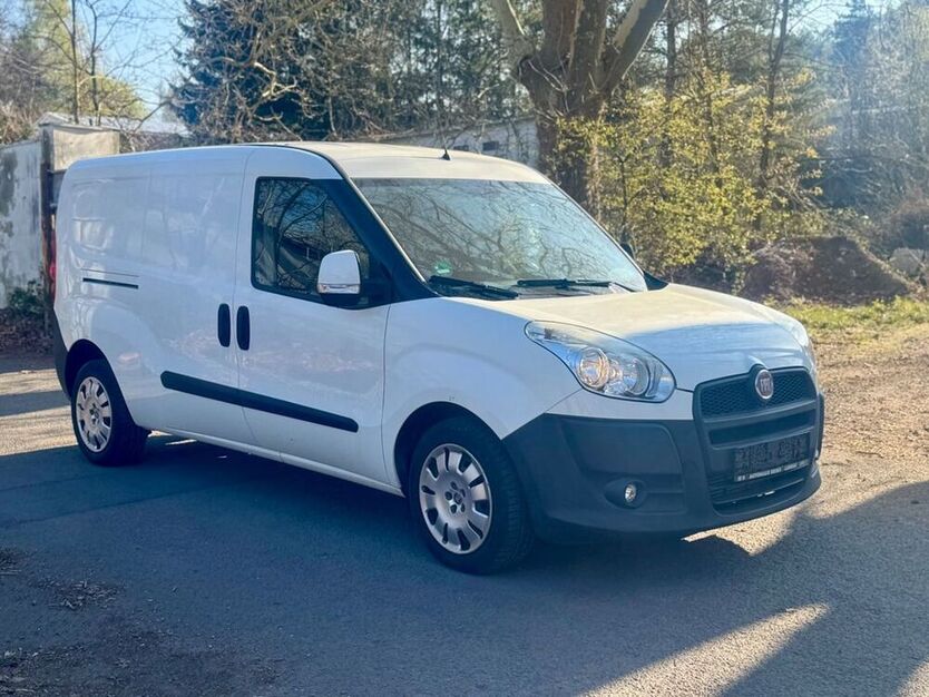 Doblo