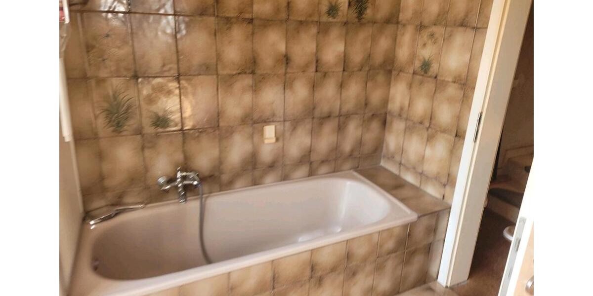 Einfamilienhaus Schriesheim - 480.000&euro; | Angebot:26652460
