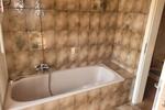 Einfamilienhaus Schriesheim - 480.000&euro; | Angebot:26652460