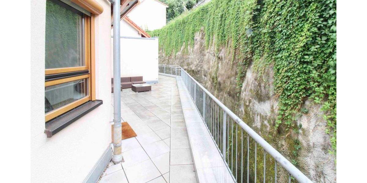 Einfamilienhaus Heidelberg Ziegelhausen - 3 Zimmer, 449.000&euro; | Angebot:25338781