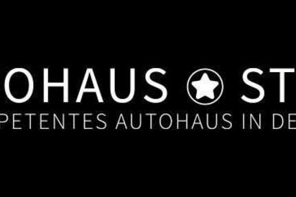 Chevrolet Aveo 127.000 km 2.490 &euro; Mutterstadt 67112