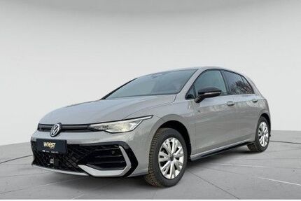 VW Golf 3.500 km 36.629 &euro; Bensheim 64625